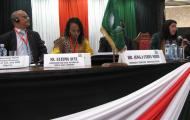 20th Conference of African Ministers of Industry (CAMI-20), Nairobi, Kenya, 10-14 June 2013