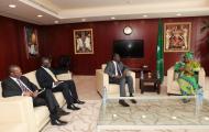 Agenda 2063 revives Africa’s integration debate