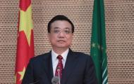 Africa and China Strategic Partnership gets new impetus with the visit of China Premier to the AU headquarters
