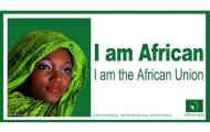 Launch of the AU Branding Campaign “I am African, I am the African Union”