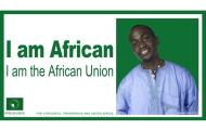 Launch of the AU Branding Campaign “I am African, I am the African Union”