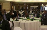 Permanent Secretaries/ Heads of Ministries of Agriculture leadership retreat June on operationalizing Malabo June 29-30