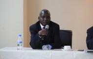 AU Sensitization and Motivation Campaign in Rwanda for the 2nd ECOSOCC General Assembly