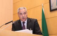 Science Technology and Innovation Week, 50th Anniversary Celebrations, 9-13 December 2013