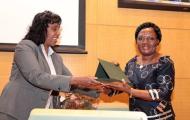 Science Technology and Innovation Week, 50th Anniversary Celebrations, 9-13 December 2013