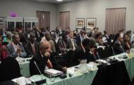 African Union Commission Making Strides on Earth Observation Systems for Africa