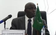 AU Regional Conference on Human Trafficking and Smuggling in the Horn of Africa