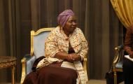 11th African Games - Brazzaville, Republic of Congo, 04-19 September, 2015
