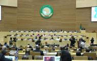 23rd Ordinary Session of the Executive Council to official kick off  22 May
