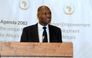 AU Commission Highlights Importance of Delivering Prosperity to People of the Continent