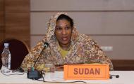 Briefing on Sudan by the Chairperson of the Commission to the Peace and Security Council (PSC), Tunis, Tunisia, 29 April 2019