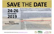Save the date-Fr