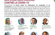 Flyer (FR)