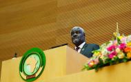 38th Ordinary Session of the Assembly of the AU
