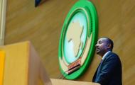 38th Ordinary Session of the Assembly of the AU