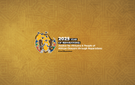 Opening ceremony of the twenty fourth (24th) Extraordinary Session of the Executive Council of the African Union