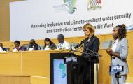 3rd African Implementation and Partnership Conference on Water (PANAFCON3)