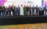 PIDA Week: Private and public sector partnerships key to unlocking Africa’s infrastructure funding PIDA Week: Private and public sector partnerships key to unlocking Africa’s infrastructure funding