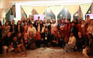 African Union Agenda 2063 Pitch Zone Awards: Announcement of Winners