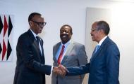 African Union Champions AI for Africa’s Socioeconomic Transformation