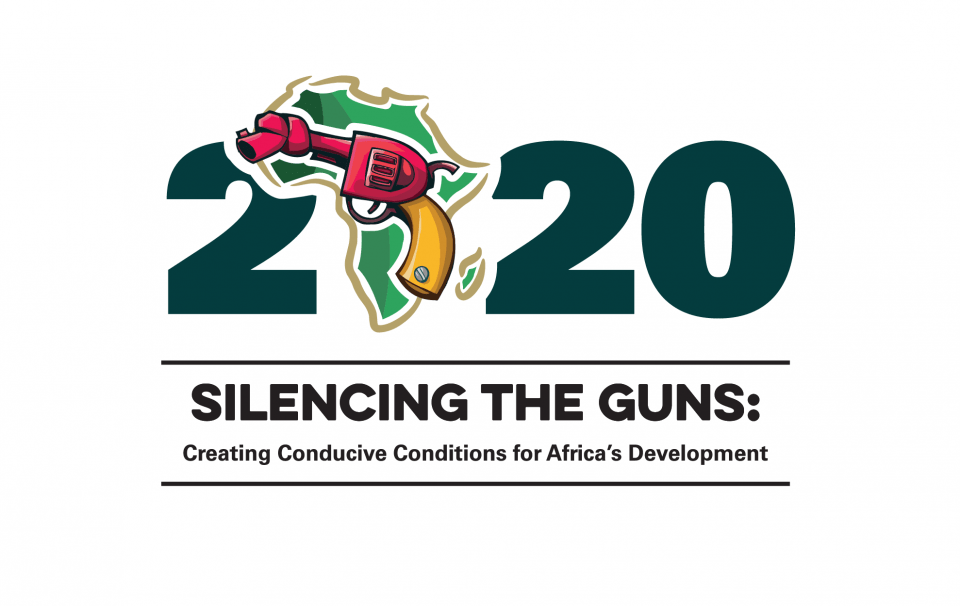 u s african
