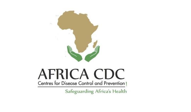 Africa CDC Public Health Grand Rounds | African Union