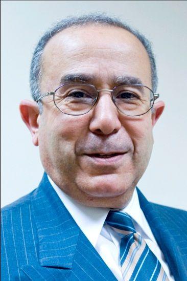 Message of Congratulations to Ambassador Ramtane Lamamra on his appointment as Algerian Minister of Foreign Affairs