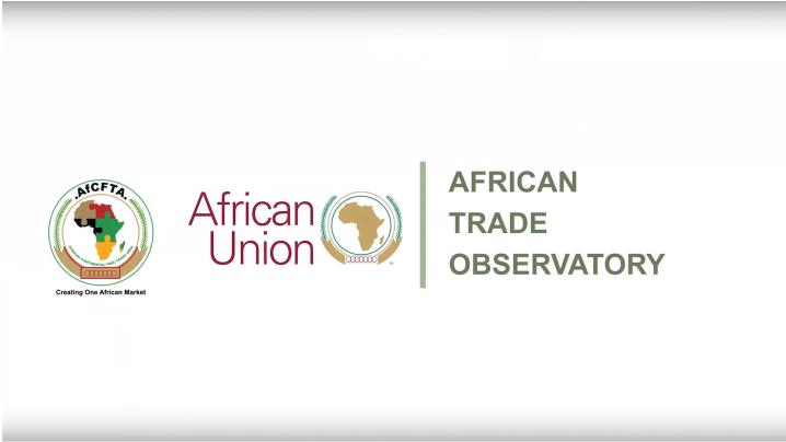 AfCFTA: Three details to note as the largest free-trade agreement kicks off in Africa