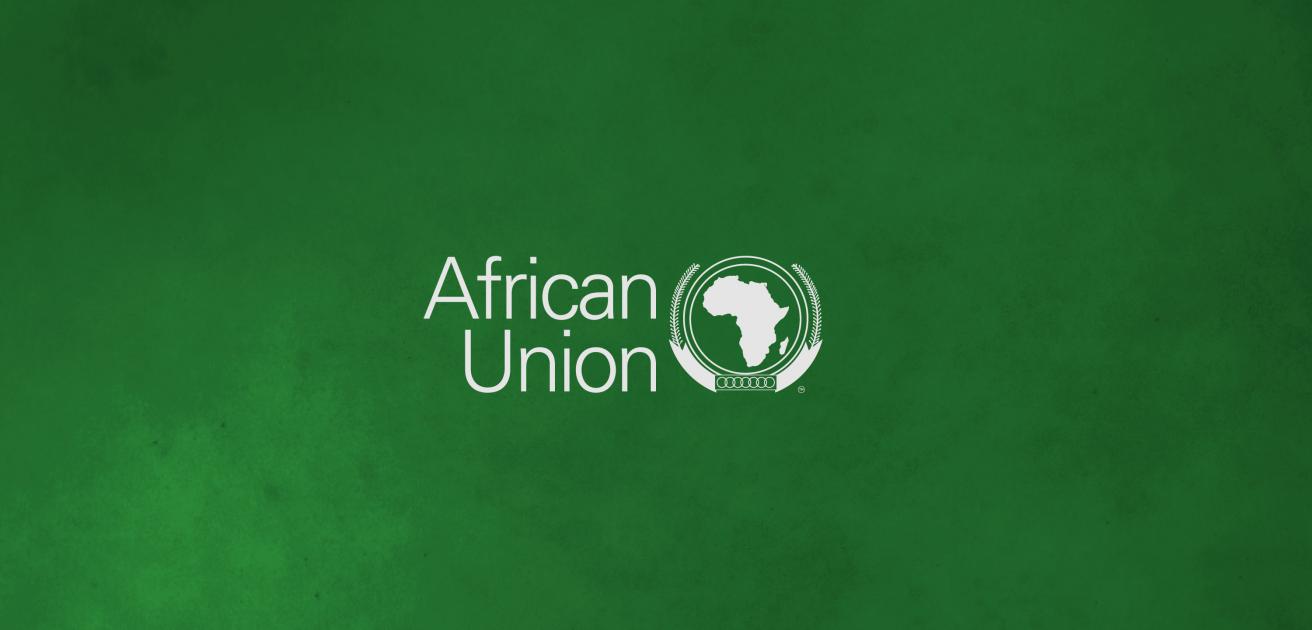 European Union and African Union sign partnership to scale up preparedness for health emergencies