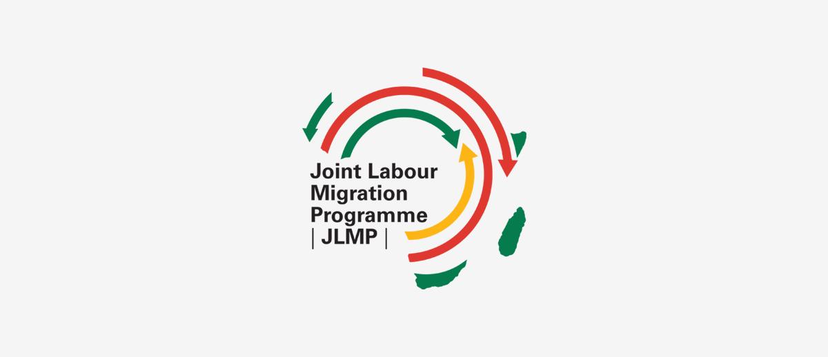Statement from the Labour Migration Advisory Committee on the Occasion of the Commemoration of International Migrants Day