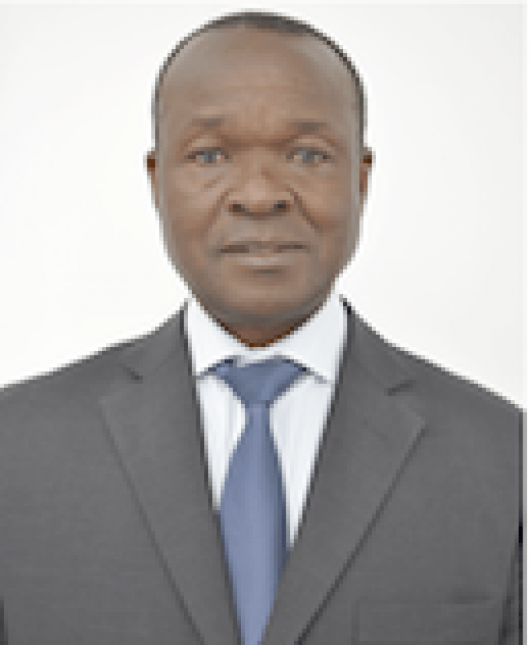 AUC Deputy Chairperson E. Mwencha to visit Belgrade, Serbia