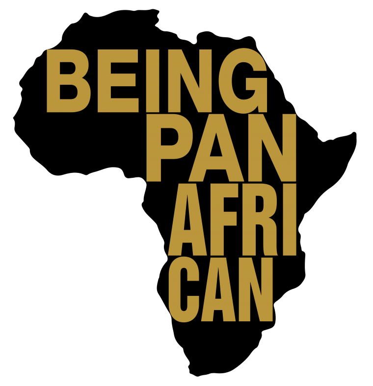 “Being Pan-African” Symposium