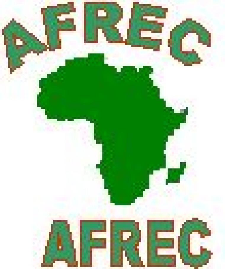 AFREC Seminar for the Creation of the African Energy Database and Information System and Training Course on Energy Database for the AFREC’s Focal Points, RECs, RPPs and Specialized Institution.