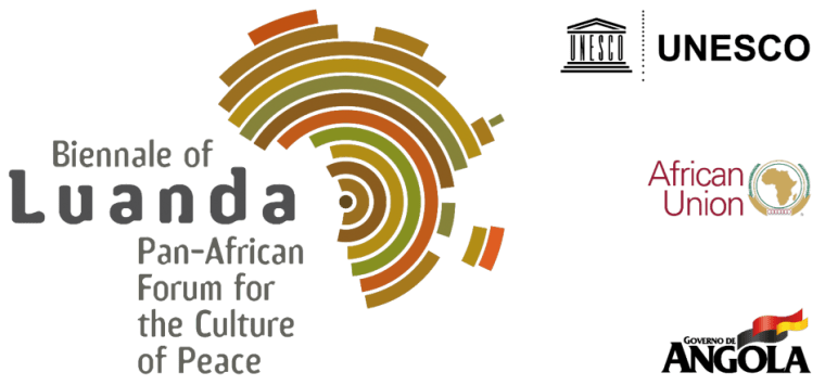 Biennale of Luanda: Pan-African Forum for the Culture of Peace