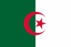 République Algérienne Démocratique et Populaire République Algérienne Démocratique et Populaire