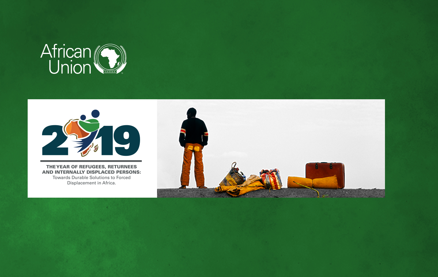 Closing Ceremony of the Thirty-Second (32nd) Ordinary Session of the Assembly of the African Union 32nd #AUSummit